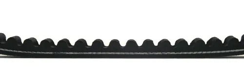 Vista 5 de The ROP Shop Nuevo convertidor de par Cogged Go Kart/Go Cart Belt para Primeline 7-07895