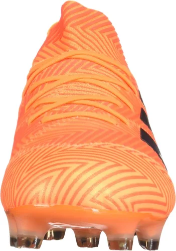 Vista 2 de adidas Nemeziz 181 Firm Ground Cleats Mens