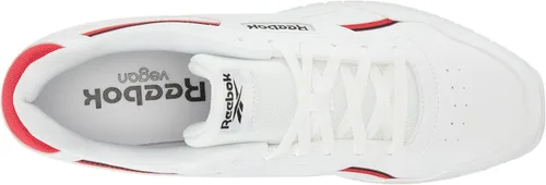 Vista 5 de Reebok Tenis Glide unisex para adultos