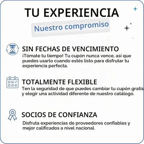 Vista 7 de Wonderbox - Regalo de experiencia - Regalo de experiencia gastronómica