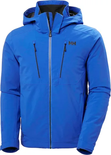 Vista 13 de Helly-Hansen Chaqueta Alpha 4.0 para hombre