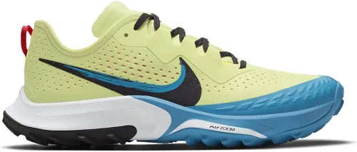 Vista 3 de Nike Zapatillas de correr Stroke para mujer