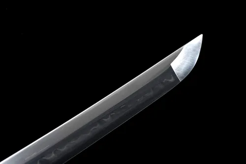 Vista 5 de Katana