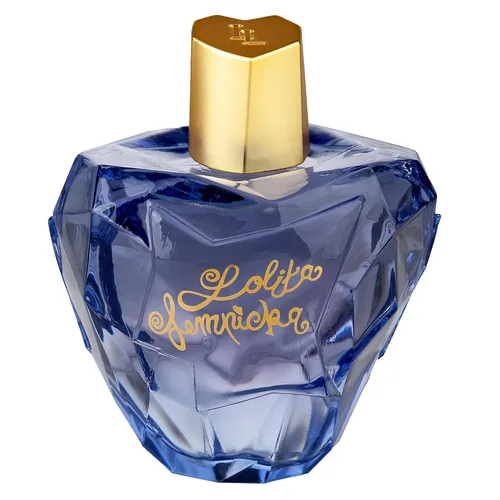 Vista 7 de Lolita Lempicka Mon Premier Ladies - Eau De Parfum Spray - Floral, Fruity Gourmand - Ideal for Daily Wear and Special Events