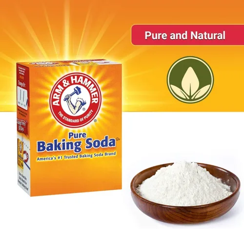 Vista 4 de Arm & Hammer Super Scoop - Arena aglutinante con aroma fresco, 14 libras