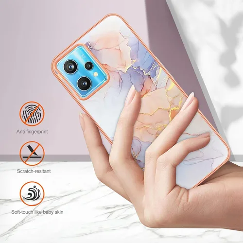 Vista 685 de Funda compatible con Nothing Phone 1, compatible con Nothing Phone One A063 para teléfono móvil TPU funda FLP