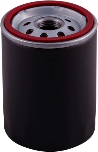 Vista 6 de PG PG195EX - Filtro de aceite de rendimiento extendido Compatible con Chrysler Cirrus 2005-07, PT Cruiser 2003-09, Dodge Dakota 2004-08, Durango