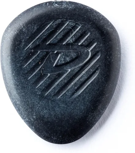 Vista 5 de Dunlop Primetone - Púas para guitarra
