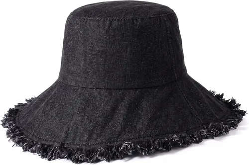 Vista 24 de Gorro de verano de moda - Sombrero de algodón para playa, golf, pesca - Divertido gorro de vacaciones al aire libre para hombres y mujeres Verde