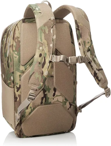 Vista 2 de Herschel Supply Co., MulticamElmwood), 10322-02019