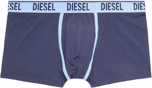 Vista 4 de Diesel UMBX-DAMIENTWOPACK - Troncos