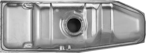 Vista 3 de Spectra Premium Tanque de combustible GM16D