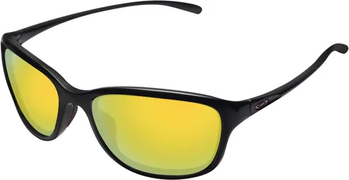 Vista 14 de Lente polarizada de repuesto para gafas de sol Oakley She's Unstoppable OO9297 - Más opciones