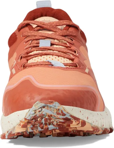 Vista 6 de Cole Haan Tenis para mujer