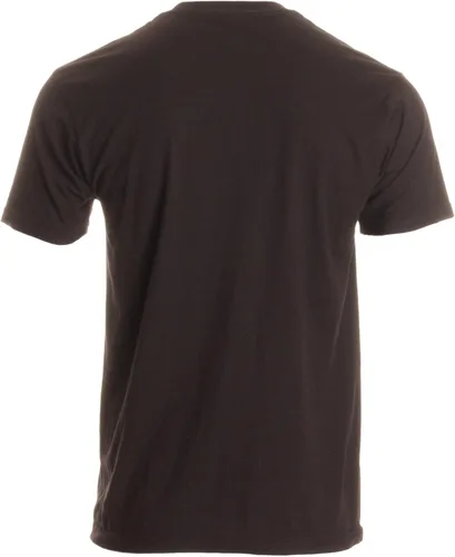 Vista 2 de Definitely Not Drunk Funny Bachelor Party Bar Festival Concert Beer T-Shirt