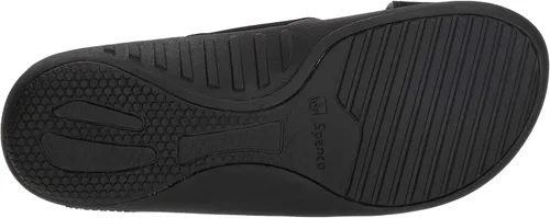 Vista 4 de Spenco Hombres Kholo Plus Slide