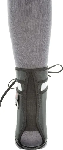 Vista 3 de Swede-O Ankle Lok tobillera, XS