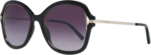 Vista 2 de GUESS Mujer GF0352