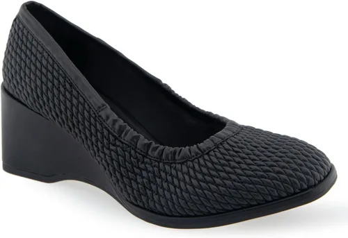 Vista 2 de Aerosoles Zapatos de tacón Airlie para mujer