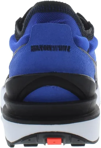 Vista 147 de Nike Hombre Stroke