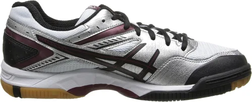 Vista 6 de ASICS Gel 1150V zapatillas de vóley para mujer