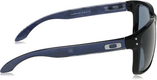 Vista 3 de Oakley Gafas de sol Oo9417 Holbrook XL para hombre