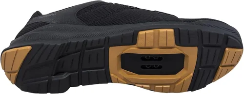 Vista 5 de SHIMANO CT and EX Series Everyday City Cycling Shoes