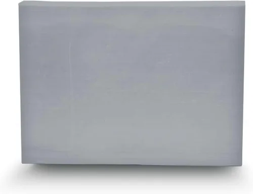 Vista 2 de Cosclay Sculpt - Gris extra firme - Arcilla polimérica flexible (6 libras)