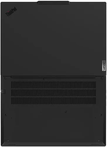 Vista 6 de Lenovo Laptop * Intel Ultra 9 185H 16-Core * Arc Graphics * 14.5" 120Hz 3072×1920 IPS * 32GB DDR5 * 1TB SSD * Teclado retroiluminado * Thunderbolt 4