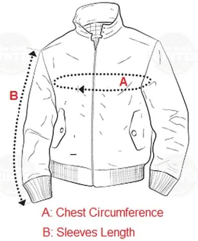 Vista 9 de Chaqueta de piel vaquera occidental para hombre, con flecos, ante de hueso, abrigo de cuero nativo americano, color negro