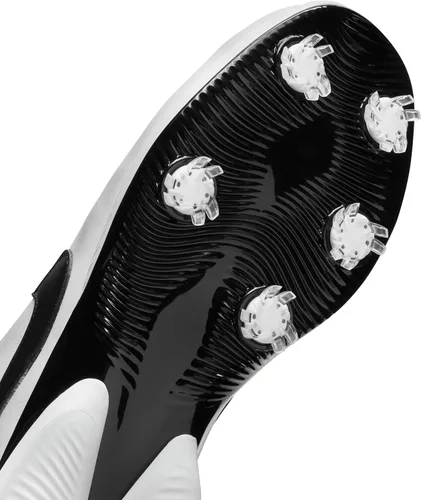 Vista 9 de Nike mens Air Zoom Victory Tour 2