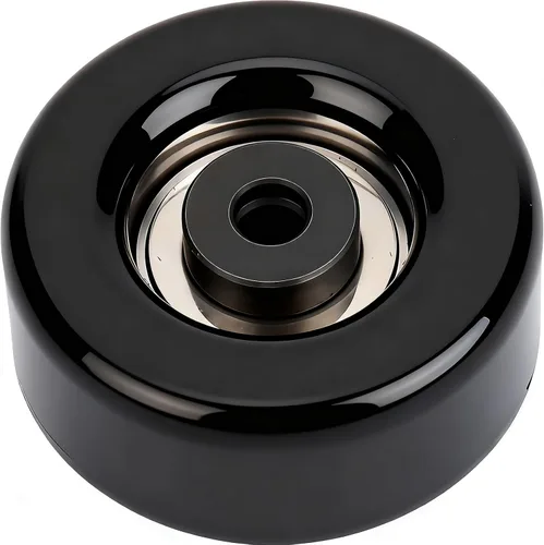 Vista 12 de 419-644 Polea tensora de correa de transmisión 1988-1992 para Chevrolet Camaro 1990-1993 para Chrysler Imperial 1994-2000 para Dodge Caravan