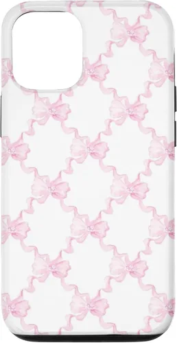 Vista 28 de Funda BowBabe para iPhone 17