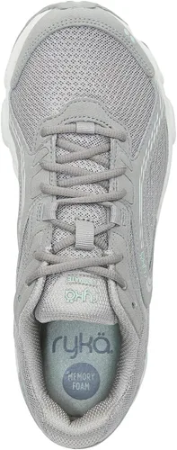 Vista 7 de Ryka Zapato deportivo definitivo