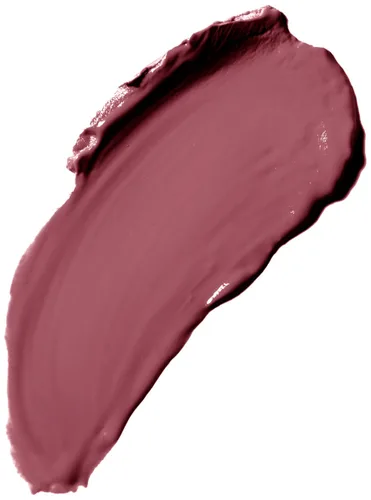 Vista 4 de ZOYA Lápiz labial, Maggie