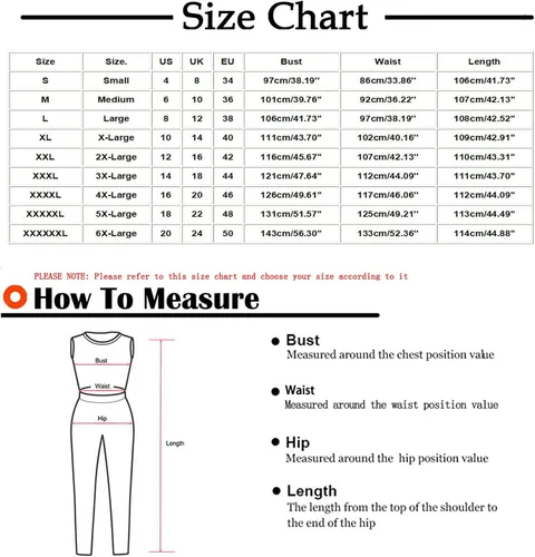 Vista 2 de YZHM Vestidos de madre de la novia, vestidos de talla grande para mujeres con curvas de encaje, elegante vestido de cóctel midi vestido de fiesta