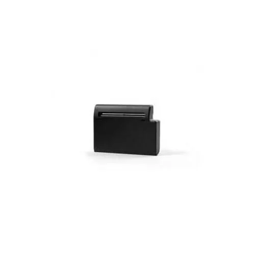Vista 6 de System POS Core I5 12GEN 8GB RAM 500GB