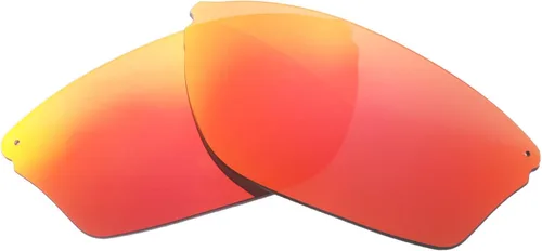 Vista 2 de Walleva - Lentes de repuesto para gafas de sol Maui Jim Hot Sands, múltiples opciones disponibles