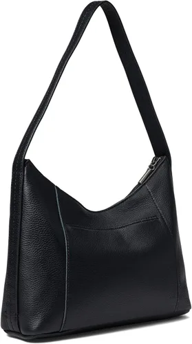 Vista 2 de The Sak Brook Hobo