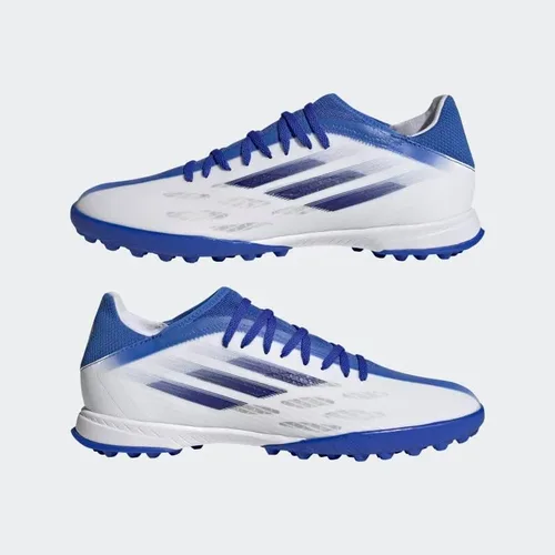 Vista 7 de adidas Tenis unisex para adultos X Speedflow.3