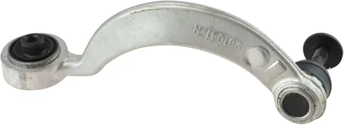 Vista 6 de TRQ Kit de suspensión delantera, brazo de control de brazo de control con rótula estabilizador de barra estabilizadora compatible con Lexus LS460