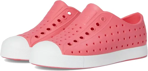 Vista 55 de Native Jefferson tenis iridiscentes (niños pequeños y grandes)