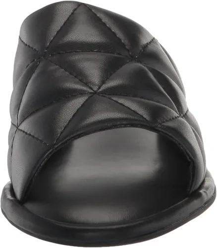 Vista 2 de Aerosoles Sandalia Jasper Slide para mujer