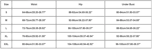 Vista 3 de Lencería sexy para mujer con tiras bordadas florales de malla con corte dividido babydoll lencería vestido camisón camisón