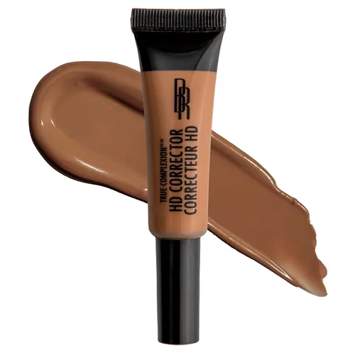 Vista 6 de Black Radiance True Complexion HD Corrector oscuro (fresco) (paquete de 2)