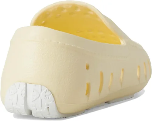 Vista 121 de Floafers Zapato náutico unisex Prodigy (niño pequeño/niño grande)