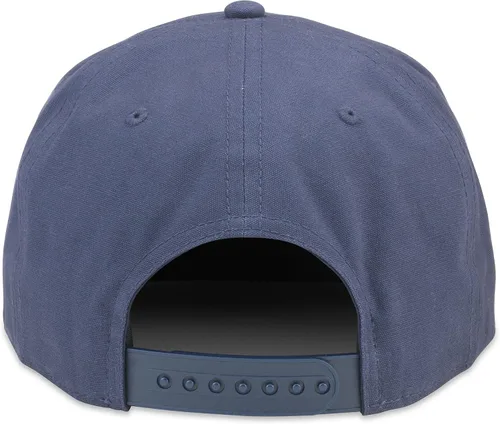 Vista 2 de AMERICAN NEEDLE Rainier Beer - Gorra de béisbol ajustable unisex