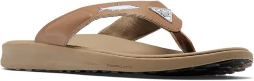 Vista 2 de Columbia Sandalia deportiva Fish Flip PFG II para hombre