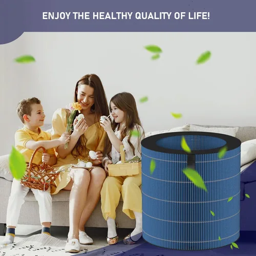 Vista 5 de Ontheone MIRO PRO - Filtros de absorción de humidificador de repuesto compatibles con Afloia MIRO PRO, purificador de aire Kilo PRO 2 en 1, paquete