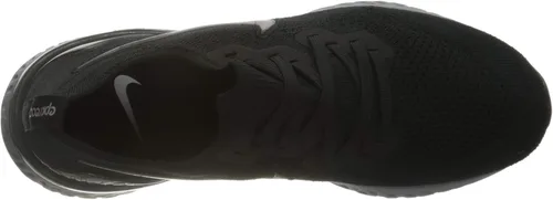 Vista 5 de Nike - Tenis de correr para hombre